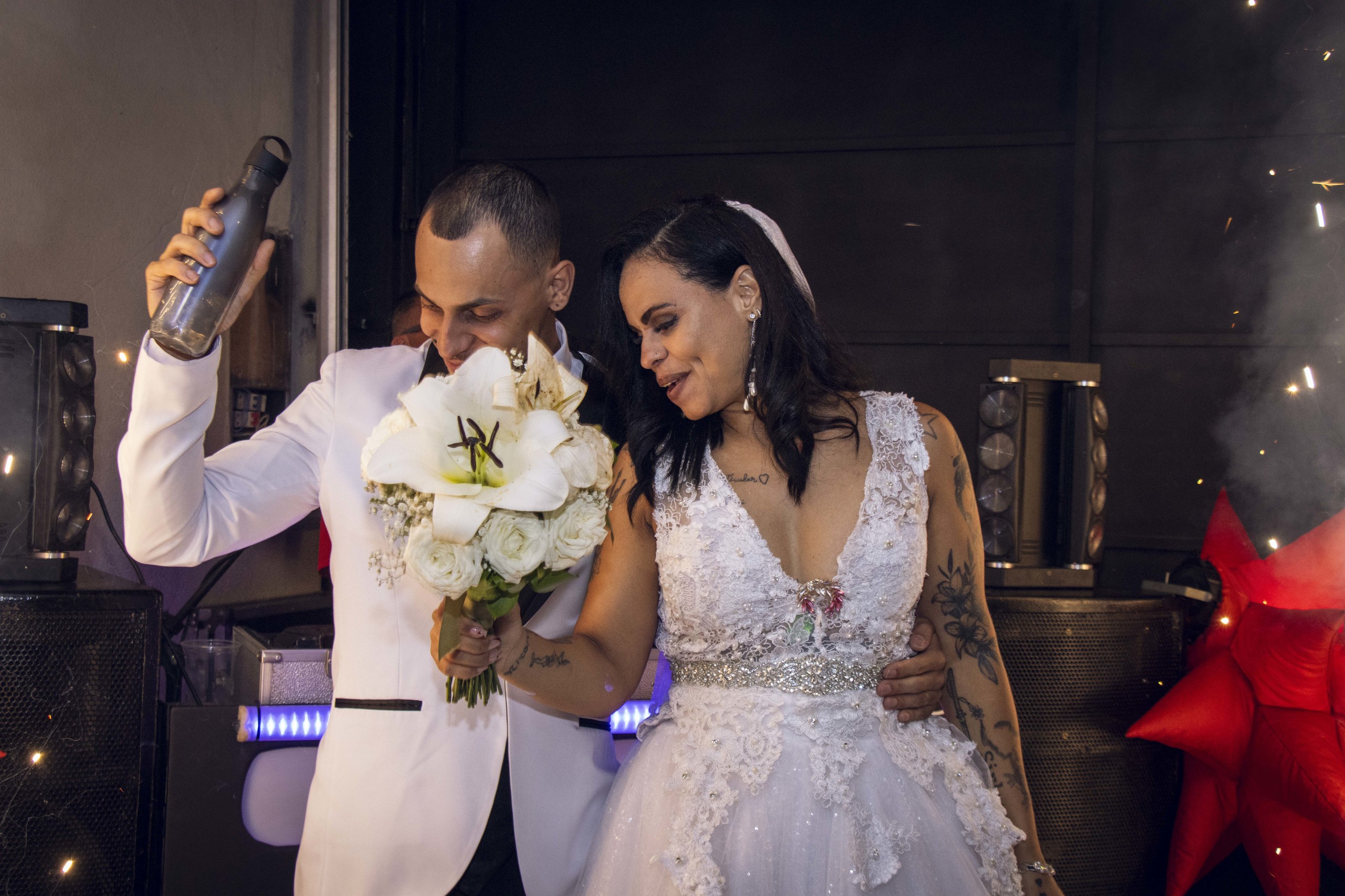 Casamento N&L225